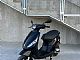 Piaggio&nbsp;ZIP 2T 25KMH ZELO LEP