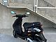Piaggio&nbsp;ZIP 2T 25KMH ZELO LEP