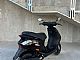 Piaggio&nbsp;ZIP 2T 25KMH ZELO LEP