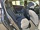 Renault&nbsp;Megane&nbsp;<small><strong>1.6 16V Generation-LE 142.000KM-2 LASTNICA-ODLICEN</strong></small>
