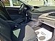 Renault&nbsp;Megane&nbsp;<small><strong>1.6 16V Generation-LE 142.000KM-2 LASTNICA-ODLICEN</strong></small>