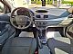 Renault&nbsp;Megane&nbsp;<small><strong>1.6 16V Generation-LE 142.000KM-2 LASTNICA-ODLICEN</strong></small>