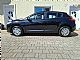 Renault&nbsp;Megane&nbsp;<small><strong>1.6 16V Generation-LE 142.000KM-2 LASTNICA-ODLICEN</strong></small>