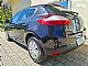 Renault&nbsp;Megane&nbsp;<small><strong>1.6 16V Generation-LE 142.000KM-2 LASTNICA-ODLICEN</strong></small>