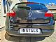 Renault&nbsp;Megane&nbsp;<small><strong>1.6 16V Generation-LE 142.000KM-2 LASTNICA-ODLICEN</strong></small>