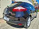 Renault&nbsp;Megane&nbsp;<small><strong>1.6 16V Generation-LE 142.000KM-2 LASTNICA-ODLICEN</strong></small>