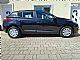 Renault&nbsp;Megane&nbsp;<small><strong>1.6 16V Generation-LE 142.000KM-2 LASTNICA-ODLICEN</strong></small>