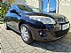 Renault&nbsp;Megane&nbsp;<small><strong>1.6 16V Generation-LE 142.000KM-2 LASTNICA-ODLICEN</strong></small>