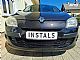 Renault&nbsp;Megane&nbsp;<small><strong>1.6 16V Generation-LE 142.000KM-2 LASTNICA-ODLICEN</strong></small>