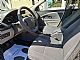 Renault&nbsp;Megane&nbsp;<small><strong>1.6 16V Generation-LE 142.000KM-2 LASTNICA-ODLICEN</strong></small>