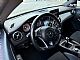 Mercedes-Benz&nbsp;CLA Shooting Brake&nbsp;<small><strong>200d  AMG AVT. </strong></small>