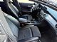 Mercedes-Benz&nbsp;CLA Shooting Brake&nbsp;<small><strong>200d  AMG AVT. </strong></small>