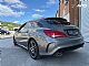 Mercedes-Benz&nbsp;CLA Shooting Brake&nbsp;<small><strong>200d  AMG AVT. </strong></small>