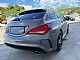 Mercedes-Benz&nbsp;CLA Shooting Brake&nbsp;<small><strong>200d  AMG AVT. </strong></small>