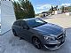 Mercedes-Benz&nbsp;CLA Shooting Brake&nbsp;<small><strong>200d  AMG AVT. </strong></small>