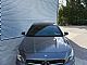Mercedes-Benz&nbsp;CLA Shooting Brake&nbsp;<small><strong>200d  AMG AVT. </strong></small>