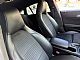 Mercedes-Benz&nbsp;CLA Shooting Brake&nbsp;<small><strong>200d  AMG AVT. </strong></small>