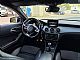 Mercedes-Benz&nbsp;CLA Shooting Brake&nbsp;<small><strong>200d  AMG AVT. </strong></small>