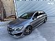 Mercedes-Benz&nbsp;CLA Shooting Brake&nbsp;<small><strong>200d  AMG AVT. </strong></small>