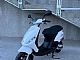 Piaggio&nbsp;ZIP 2T 25KMH KOT NOV