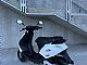 Piaggio&nbsp;ZIP 2T 25KMH KOT NOV