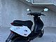 Piaggio&nbsp;ZIP 2T 25KMH KOT NOV