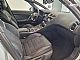 Citro�n&nbsp;DS5&nbsp;<small><strong>Hybrid4 KEYLESS|NAVI|KAMERA|PANORAMA|TEMPOMAT</strong></small>