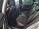 Citro�n&nbsp;DS5&nbsp;<small><strong>Hybrid4 KEYLESS|NAVI|KAMERA|PANORAMA|TEMPOMAT</strong></small>