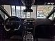 Citro�n&nbsp;DS5&nbsp;<small><strong>Hybrid4 KEYLESS|NAVI|KAMERA|PANORAMA|TEMPOMAT</strong></small>