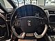 Citro�n&nbsp;DS5&nbsp;<small><strong>Hybrid4 KEYLESS|NAVI|KAMERA|PANORAMA|TEMPOMAT</strong></small>