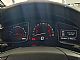 Citro�n&nbsp;DS5&nbsp;<small><strong>Hybrid4 KEYLESS|NAVI|KAMERA|PANORAMA|TEMPOMAT</strong></small>