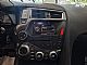 Citro�n&nbsp;DS5&nbsp;<small><strong>Hybrid4 KEYLESS|NAVI|KAMERA|PANORAMA|TEMPOMAT</strong></small>