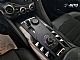 Citro�n&nbsp;DS5&nbsp;<small><strong>Hybrid4 KEYLESS|NAVI|KAMERA|PANORAMA|TEMPOMAT</strong></small>