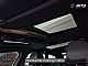 Citro�n&nbsp;DS5&nbsp;<small><strong>Hybrid4 KEYLESS|NAVI|KAMERA|PANORAMA|TEMPOMAT</strong></small>