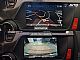 Citro�n&nbsp;DS5&nbsp;<small><strong>Hybrid4 KEYLESS|NAVI|KAMERA|PANORAMA|TEMPOMAT</strong></small>