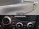Citro�n&nbsp;DS5&nbsp;<small><strong>Hybrid4 KEYLESS|NAVI|KAMERA|PANORAMA|TEMPOMAT</strong></small>