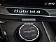 Citro�n&nbsp;DS5&nbsp;<small><strong>Hybrid4 KEYLESS|NAVI|KAMERA|PANORAMA|TEMPOMAT</strong></small>