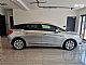 Citro�n&nbsp;DS5&nbsp;<small><strong>Hybrid4 KEYLESS|NAVI|KAMERA|PANORAMA|TEMPOMAT</strong></small>