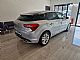 Citro�n&nbsp;DS5&nbsp;<small><strong>Hybrid4 KEYLESS|NAVI|KAMERA|PANORAMA|TEMPOMAT</strong></small>