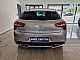 Citro�n&nbsp;DS5&nbsp;<small><strong>Hybrid4 KEYLESS|NAVI|KAMERA|PANORAMA|TEMPOMAT</strong></small>