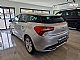 Citro�n&nbsp;DS5&nbsp;<small><strong>Hybrid4 KEYLESS|NAVI|KAMERA|PANORAMA|TEMPOMAT</strong></small>