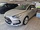 Citro�n&nbsp;DS5&nbsp;<small><strong>Hybrid4 KEYLESS|NAVI|KAMERA|PANORAMA|TEMPOMAT</strong></small>