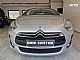Citro�n&nbsp;DS5&nbsp;<small><strong>Hybrid4 KEYLESS|NAVI|KAMERA|PANORAMA|TEMPOMAT</strong></small>
