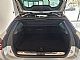 Citro�n&nbsp;DS5&nbsp;<small><strong>Hybrid4 KEYLESS|NAVI|KAMERA|PANORAMA|TEMPOMAT</strong></small>