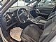 Citro�n&nbsp;DS5&nbsp;<small><strong>Hybrid4 KEYLESS|NAVI|KAMERA|PANORAMA|TEMPOMAT</strong></small>