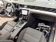 Volkswagen&nbsp;Passat&nbsp;<small><strong>2.0TDI-AUT-ACC-KEYLESS-GO-FULL-LED-KAMERA-NAVI-F1-</strong></small>