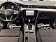 Volkswagen&nbsp;Passat&nbsp;<small><strong>2.0TDI-AUT-ACC-KEYLESS-GO-FULL-LED-KAMERA-NAVI-F1-</strong></small>