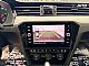 Volkswagen&nbsp;Passat&nbsp;<small><strong>2.0TDI-AUT-ACC-KEYLESS-GO-FULL-LED-KAMERA-NAVI-F1-</strong></small>