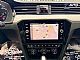 Volkswagen&nbsp;Passat&nbsp;<small><strong>2.0TDI-AUT-ACC-KEYLESS-GO-FULL-LED-KAMERA-NAVI-F1-</strong></small>