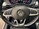 Volkswagen&nbsp;Passat&nbsp;<small><strong>2.0TDI-AUT-ACC-KEYLESS-GO-FULL-LED-KAMERA-NAVI-F1-</strong></small>